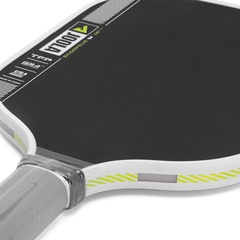 Raquete de Pickleball Joola Collin Johns Scorpeus Pro IV - Foto 3