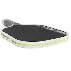 Raquete de Pickleball Joola Collin Johns Scorpeus Pro IV - Foto 4