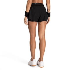 Shorts Inni Active Feminino - Foto 4