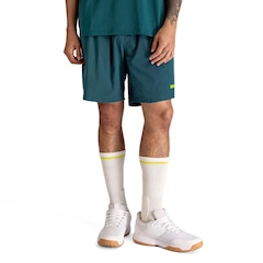 Shorts Inni Preset Masculino - Foto 3
