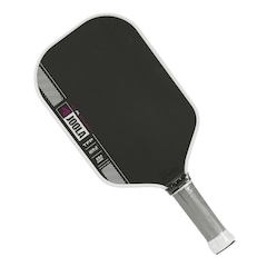 Raquete de Pickleball Joola Tyson Mcguffin Magnus Pro IV 16mm - Foto 1