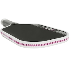 Raquete de Pickleball Joola Tyson Mcguffin Magnus Pro IV 16mm - Foto 4