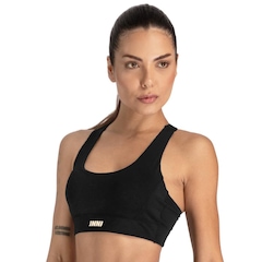 Top Fitness Inni Game Feminino - Foto 3
