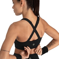 Top Fitness Inni Game Feminino - Foto 4