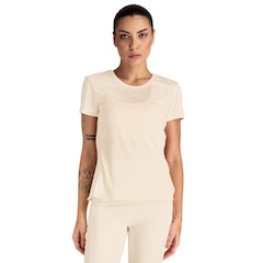 Camiseta Inni Game Feminina - Foto 1