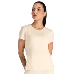 Camiseta Inni Game Feminina - Foto 2