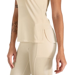 Camiseta Inni Game Feminina - Foto 4