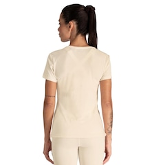 Camiseta Inni Game Feminina - Foto 5