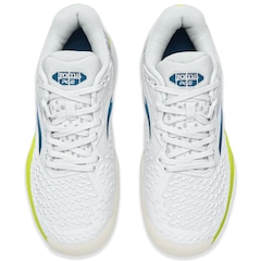 Tênis Masculino Joma Ace All Court - Foto 3