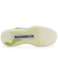 Tênis Masculino Joma Ace All Court - Foto 4
