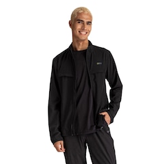 Jaqueta Inni Game Masculina - Foto 1