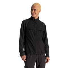Jaqueta Inni Game Masculina - Foto 3