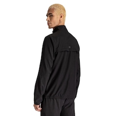 Jaqueta Inni Game Masculina - Foto 4