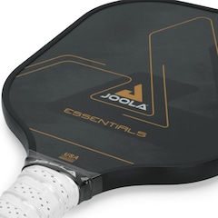 Kit Pickleball Joola Essentials com 2 Raquetes + 2 Bolas + 1 bolsa - Foto 5