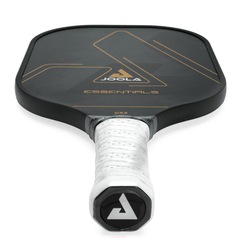 Kit Pickleball Joola Essentials com 2 Raquetes + 2 Bolas + 1 bolsa - Foto 7