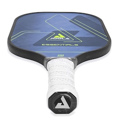 Kit Pickleball Joola Essentials com 2 Raquetes + 2 Bolas + 1 bolsa - Foto 8