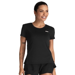 Camiseta Inni Game Feminina - Foto 2