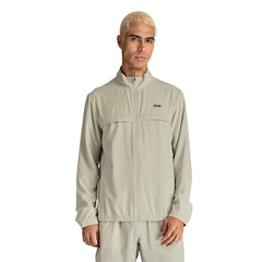 Jaqueta Inni Game Masculina - Foto 3