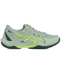Tênis Masculino Asics Gel Rocket 12 - Foto 1