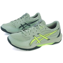 Tênis Masculino Asics Gel Rocket 12 - Foto 2