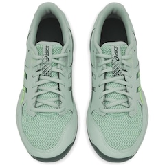 Tênis Masculino Asics Gel Rocket 12 - Foto 3