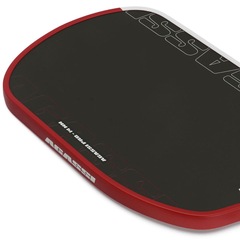 Raquete de Pickleball Joola Agassi Pro 14mm - Foto 2