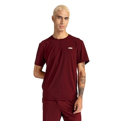 Camiseta Inni Game Masculina - Foto 1