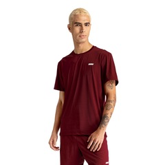 Camiseta Inni Game Masculina - Foto 2