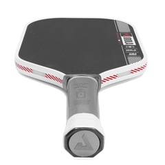 Raquete De Pickleball Joola Ben Johns Perseus Pro IV 16mm - Foto 6