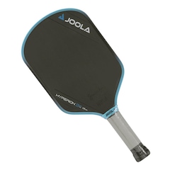 Raquete De Pickleball Joola Simone Jardim Hyperion 3S - Foto 1