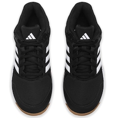 Tênis Masculino adidas Speedcourt Indoor - Foto 3