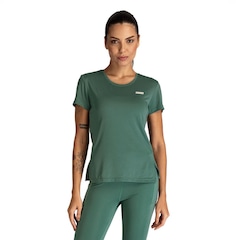 Camiseta Inni Game Feminina - Foto 2