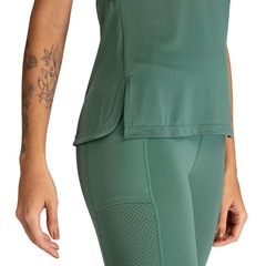 Camiseta Inni Game Feminina - Foto 5