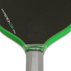 Raquete de Pickleball Joola Ben Johns Hyperion 3S - Foto 5