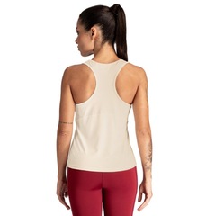 Camiseta Regata Inni Game Feminina - Foto 4