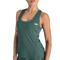 Camiseta Regata Inni Game Feminina - Foto 3