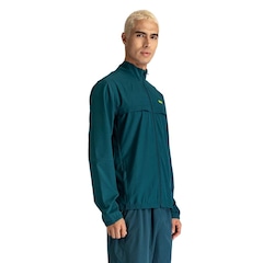 Jaqueta Inni Game Masculina - Foto 3