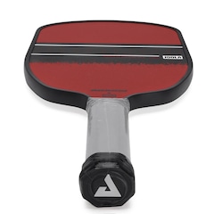 Kit Pickleball Joola Agassi/Graf Champion Set com 2 Raquetes + 3 Bolas - Foto 8