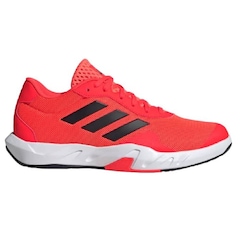 Tênis Masculino adidas Amplimove Trainer - Foto 1
