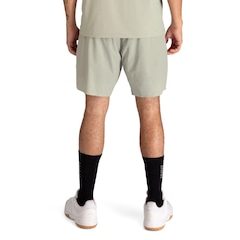 Shorts Inni Game Masculino - Foto 4