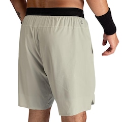 Shorts Inni Game Masculino - Foto 5