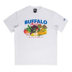 Camiseta New Era Lifestyle Branded Masculina - Foto 1