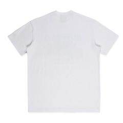Camiseta New Era Lifestyle Branded Masculina - Foto 2