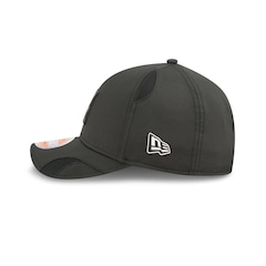 Boné New Era 9Forty M-Crown San Francisco 49ers NFL Sideline Masculino - Foto 6