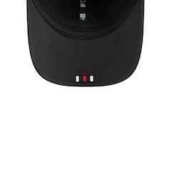 Boné New Era 9Forty M-Crown San Francisco 49ers NFL Sideline Masculino - Foto 8