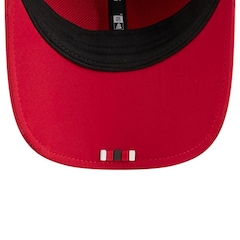 Boné New Era 9Forty M-Crown Tampa Bay Buccaneers NFL Sideline Masculino - Foto 6