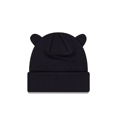Gorro New Era Red Bull Racing - Foto 2