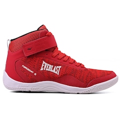 Tênis Unissex Everlast Forceknit 6 - Foto 1