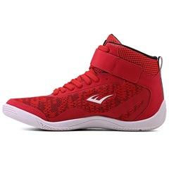 Tênis Unissex Everlast Forceknit 6 - Foto 2