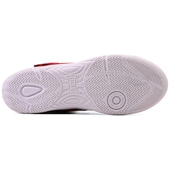 Tênis Unissex Everlast Forceknit 6 - Foto 5